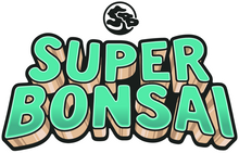 trysuperbonsai